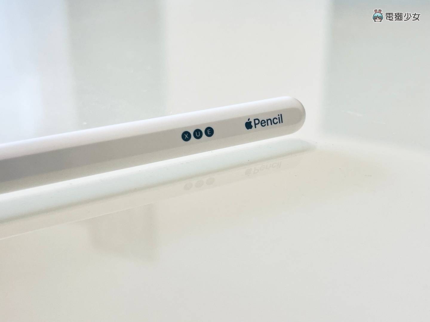 评测|第一台平板为什么选择 iPad Mini?萤幕会不会太小?一个月使用心得 优劣势分析给你听 内容图6 潮品文-大潮社旗下实时最新热点娱乐时尚数码等新闻资讯网站! 评测|第一台平板为什么选择 iPad Mini?萤幕会不会太小?一个月使用心得 优劣势分析给你听