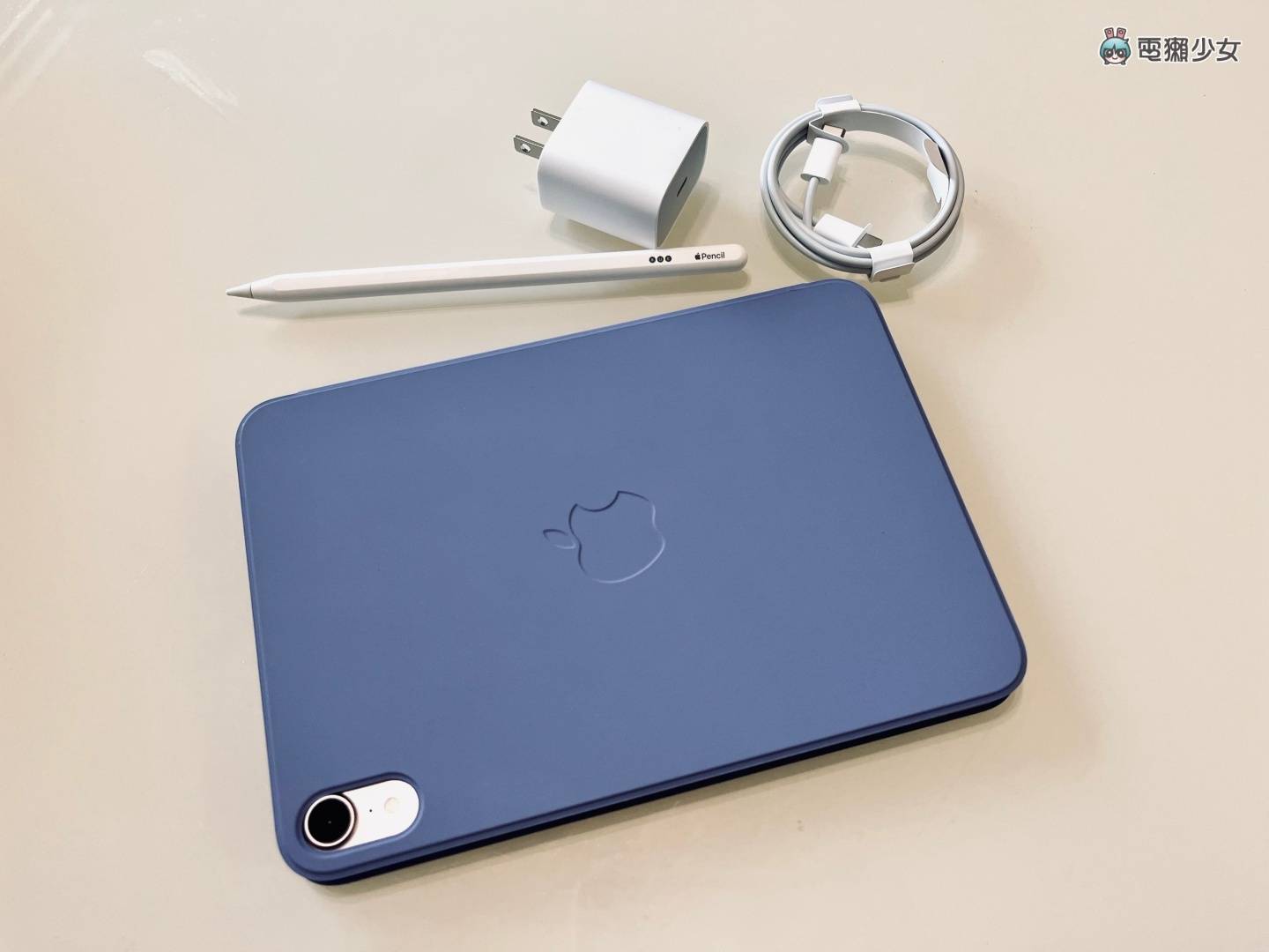 评测|第一台平板为什么选择 iPad Mini?萤幕会不会太小?一个月使用心得 优劣势分析给你听 内容图9 潮品文-大潮社旗下实时最新热点娱乐时尚数码等新闻资讯网站! 评测|第一台平板为什么选择 iPad Mini?萤幕会不会太小?一个月使用心得 优劣势分析给你听