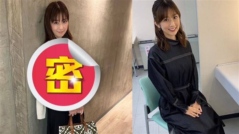 39岁单亲女星考上大学成新生！开学“超龄打扮”像家长参加小孩家长会