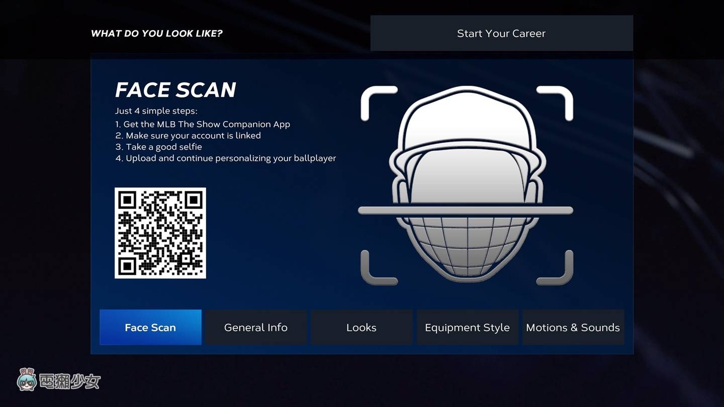《MLB The Show 23》全新故事模式黑人联盟:政确?先别下定论!来场球赛了解美国职棒真实历史 内容图8 潮品文-大潮社旗下实时最新热点娱乐时尚数码等新闻资讯网站! 《MLB The Show 23》全新故事模式黑人联盟:政确?先别下定论!来场球赛了解美国职棒真实历史