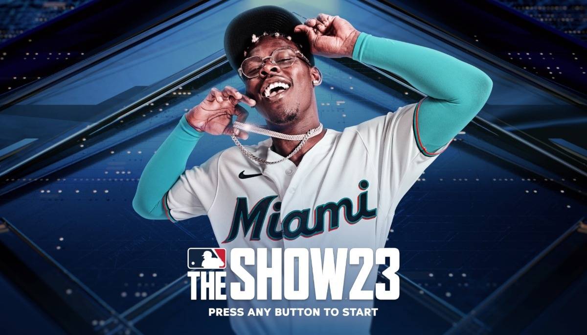 《MLB The Show 23》全新故事模式黑人联盟：政确？先别下定论！来场球赛了解美国职棒真实历史