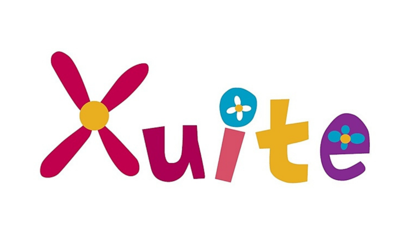 随意窝 Xuite 将关站!一键打包 备份日志、影音、相簿看这篇 内容图1 潮品文-大潮社旗下实时最新热点娱乐时尚数码等新闻资讯网站! 随意窝 Xuite 将关站!一键打包 备份日志、影音、相簿看这篇