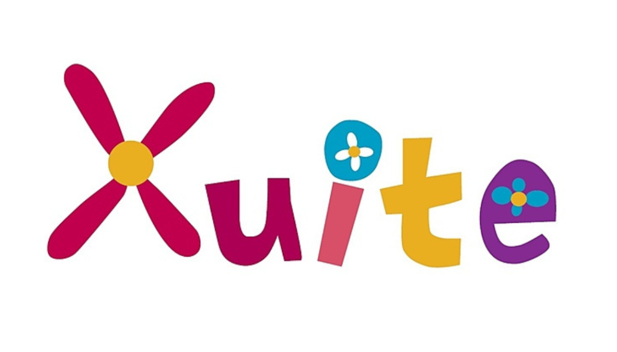 随意窝 Xuite 将关站！一键打包 备份日志、影音、相簿看这篇