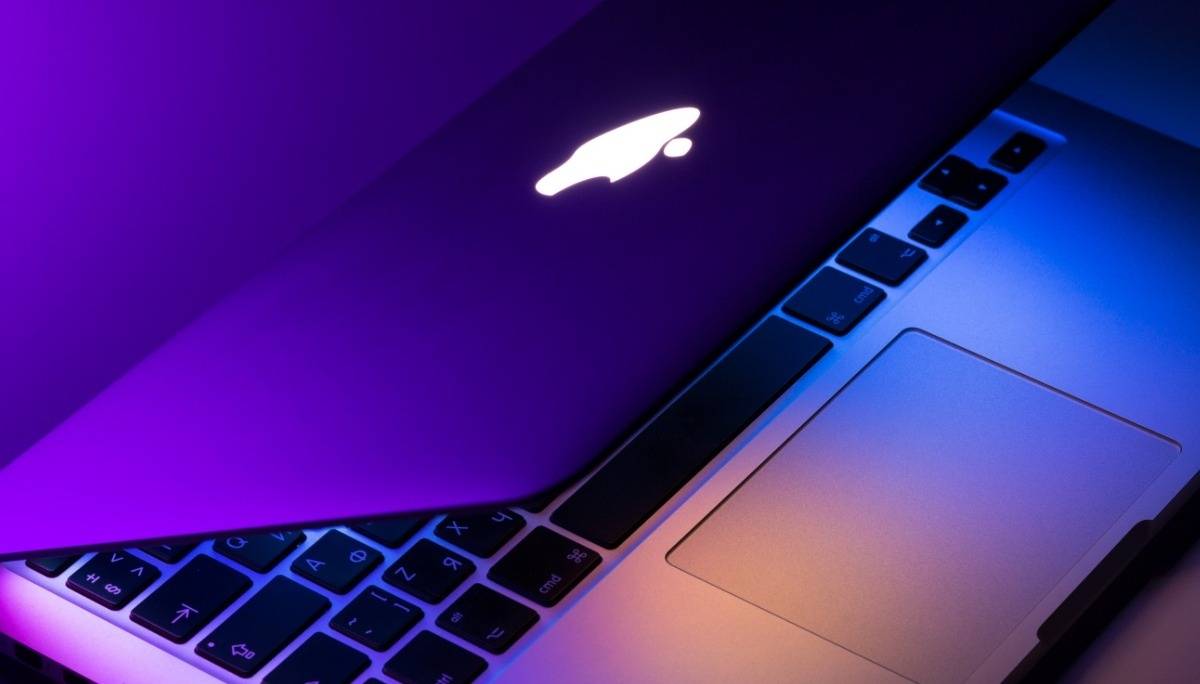 苹果电脑的隐藏彩蛋？macOS 中暗藏《比特币白皮书》