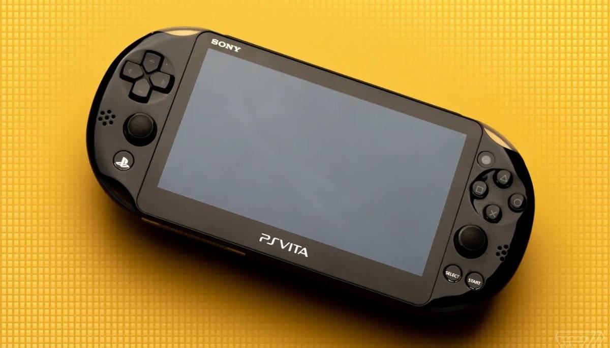 传 Sony 将出新掌机‘ Q Lite ’！专注于串流服务而非单机游戏 不跟 Switch、Steam Deck 抢市场