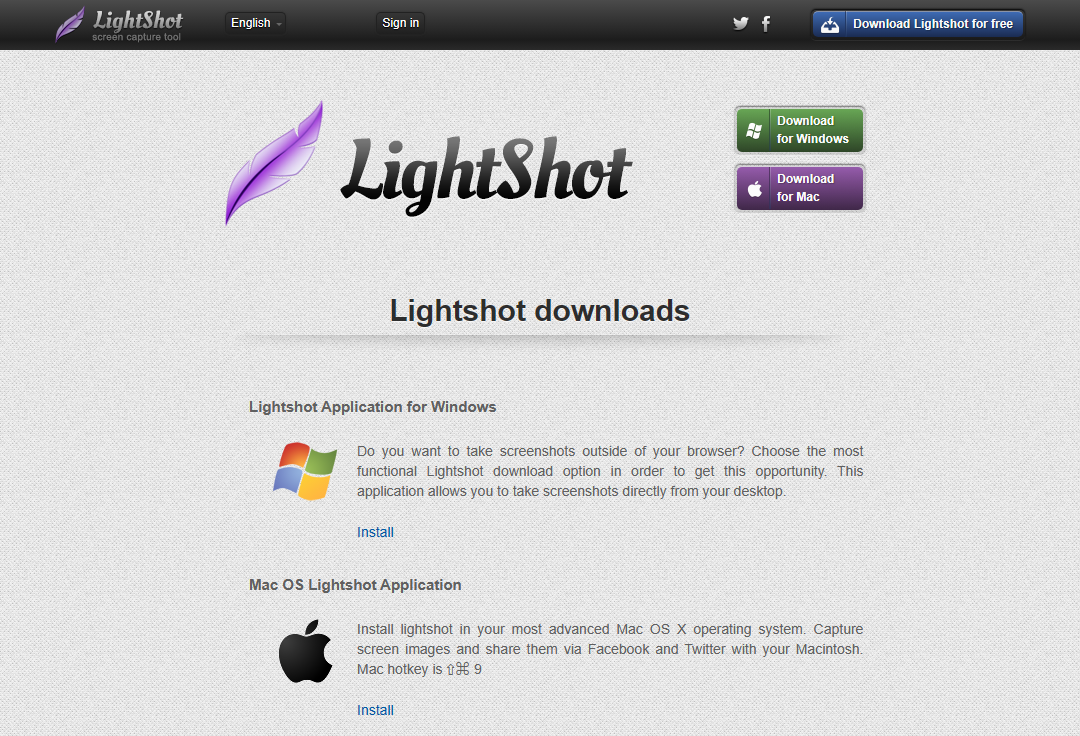 2023 八大精选电脑截图软件推荐!Windows、MAC、线上免安装版 内容图5 潮品文-大潮社旗下实时最新热点娱乐时尚数码等新闻资讯网站! 2023 八大精选电脑截图软件推荐!Windows、MAC、线上免安装版