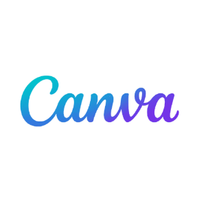 美编神器 Canva 的 AI 智慧给你简报一键排版：Magic 系列功能实际测试 数码科技 图12张