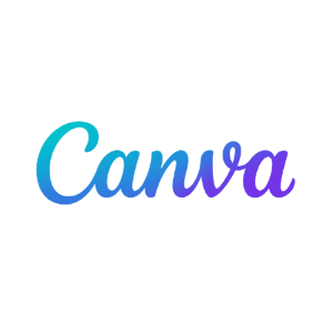 连小学生都在用！超强懒人美编神器 Canva 2023 最新 AI 功能释出！ 数码科技 图8张