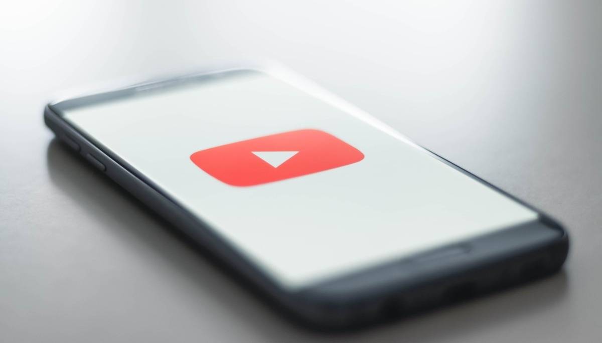 收到不要点！YouTube 官方警告用户：勿点击诈骗邮件中的连结