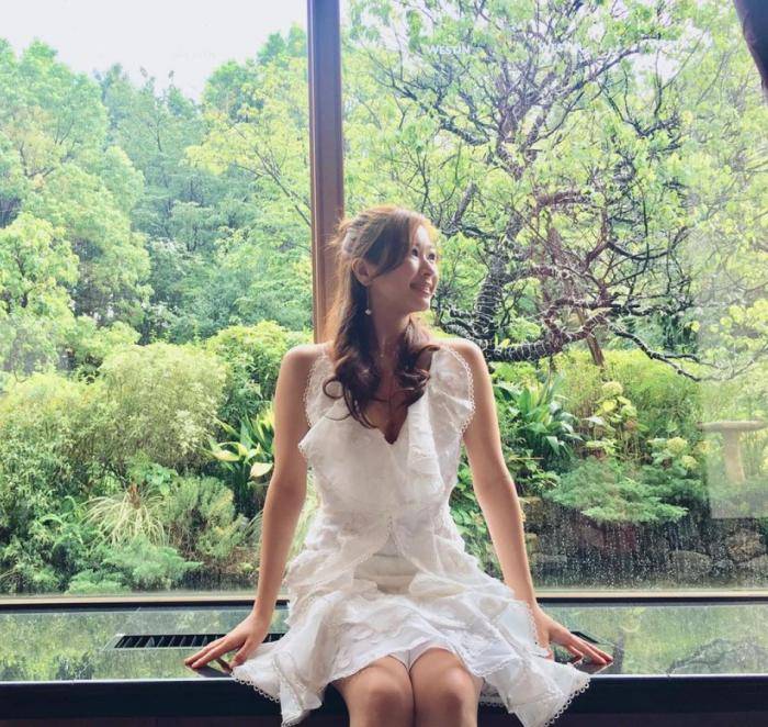 StyleI 《隐形战队》赵希洛演技爆发,剧外特爱甜美千金look! 内容图2 潮品文-大潮社旗下实时最新热点娱乐时尚数码等新闻资讯网站!