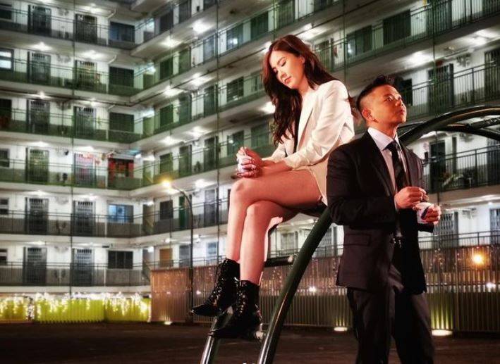 理财 I 《隐形战队》刘佩玥储蓄实用3招！333金钱管理养成小富婆 更多热点 图2张