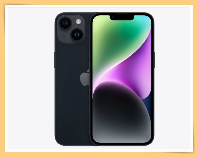 科技 I iPhone颜色心理学！专家：选黑色隐藏实力 蓝色喜欢发白日梦！ 更多热点 图7张