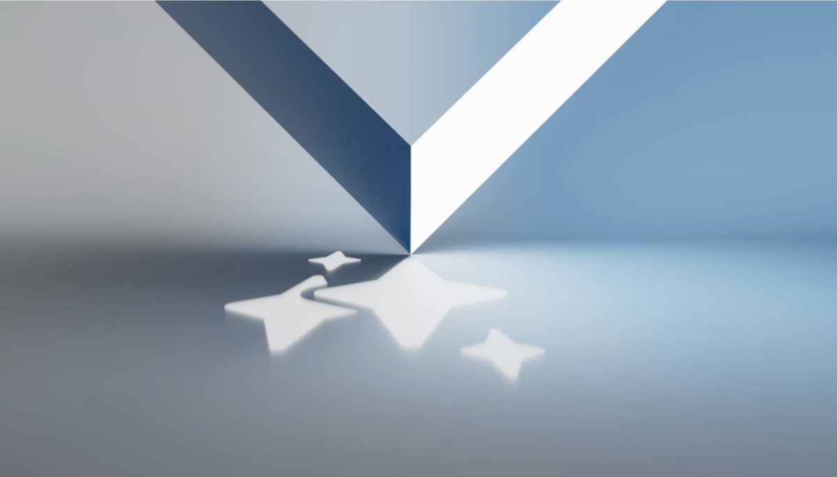 三星将于 7/10 在巴黎举行 Galaxy Unpacked 发表会！导入 AI 的新一代 Galaxy Z 系列折叠机即将登场