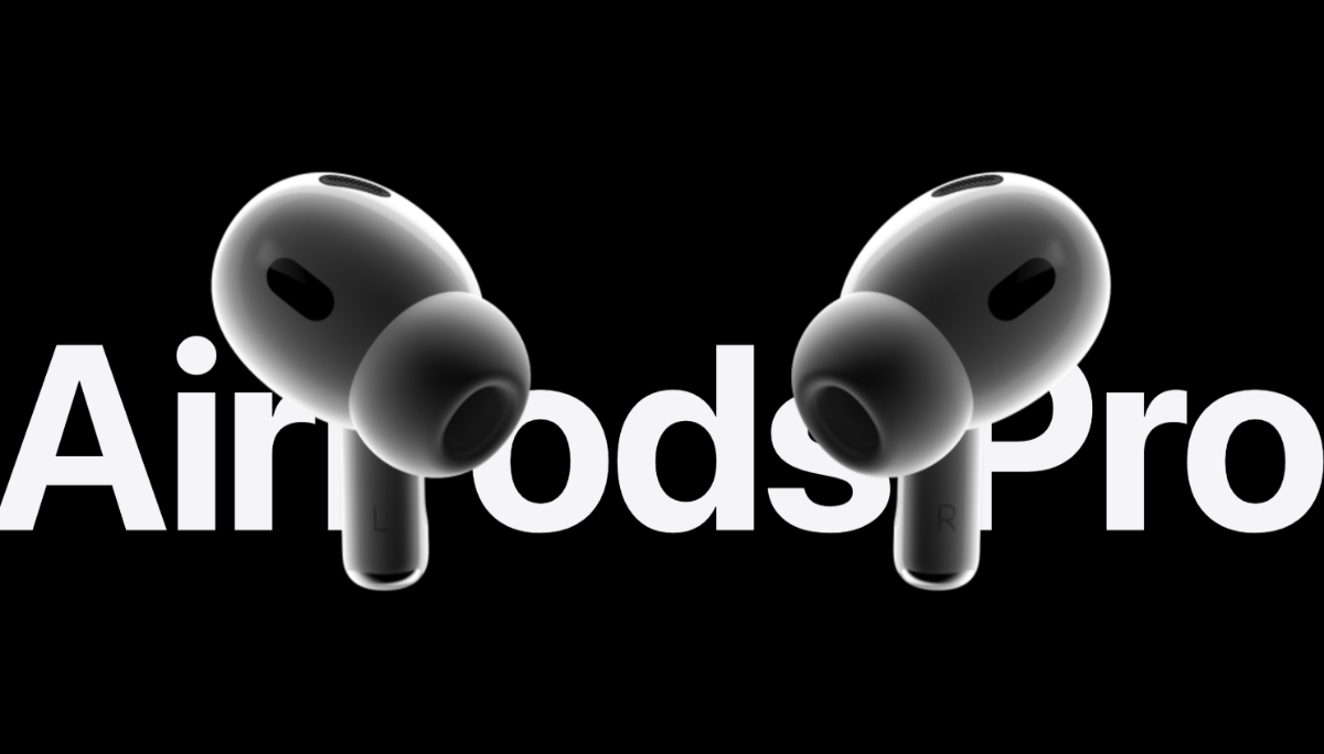 传 AirPods 爆发安全漏洞！苹果紧急呼吁用户立即更新，确保设备安全避免骇客窃听！