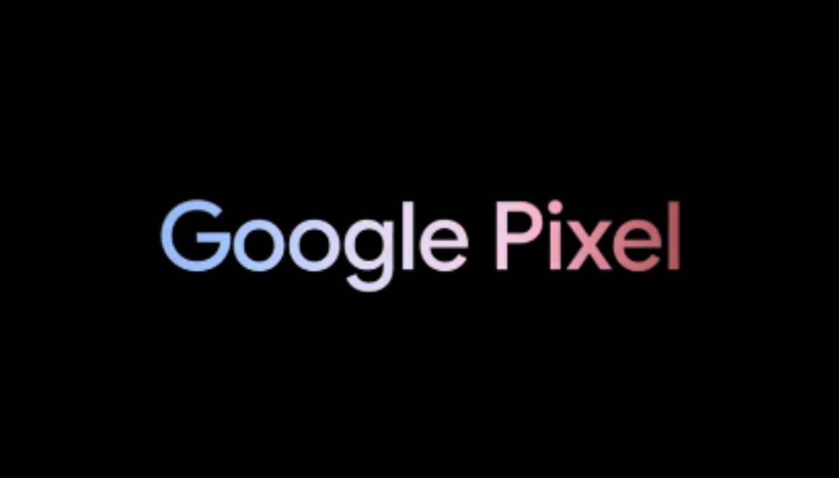 Google Pixel 发表会将于中国台湾时间 8 月 14 日登场！预计迎来 Pixel 9、Pixel Watch 3、新一代 Pixel 折叠机
