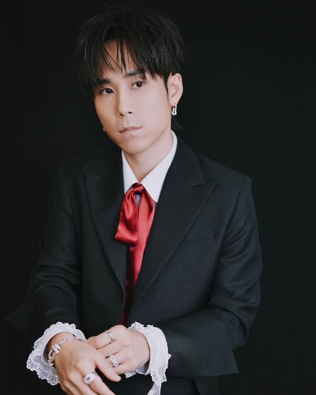 片山凉太