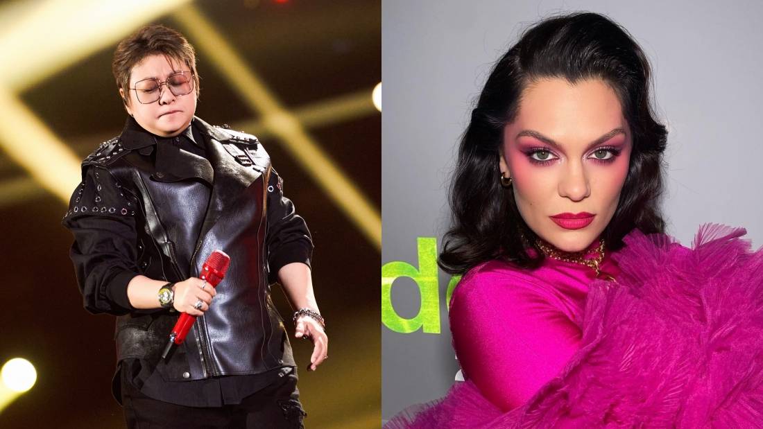 《歌手2024》又双叒叕有新赛制！回锅肉阵容满满 韩红、Jessie J 最后加入！ 娱乐资讯 图2张