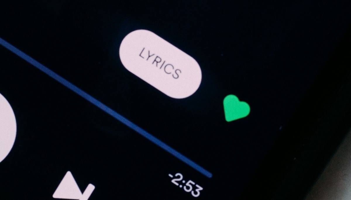 ‘ 魔镜歌词网 ’不见了？网站成立 19 年突然无预警倒闭 加映：还有哪里可以找到歌词？