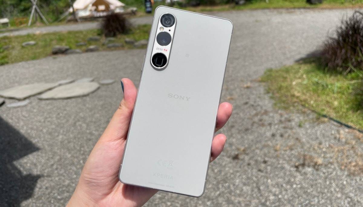 如何避免手机过热又当机？6 招手机降温小技巧一次看