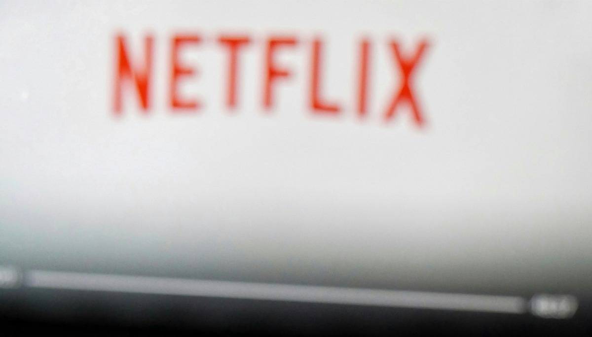 Netflix 取消加拿大、英国的无广告方案！想继续观看就得加钱改订其他方案