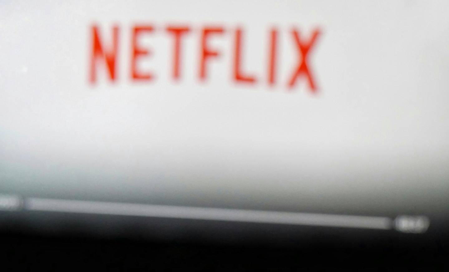 Netflix 取消加拿大、英国的无广告方案！想继续观看就得加钱改订其他方案