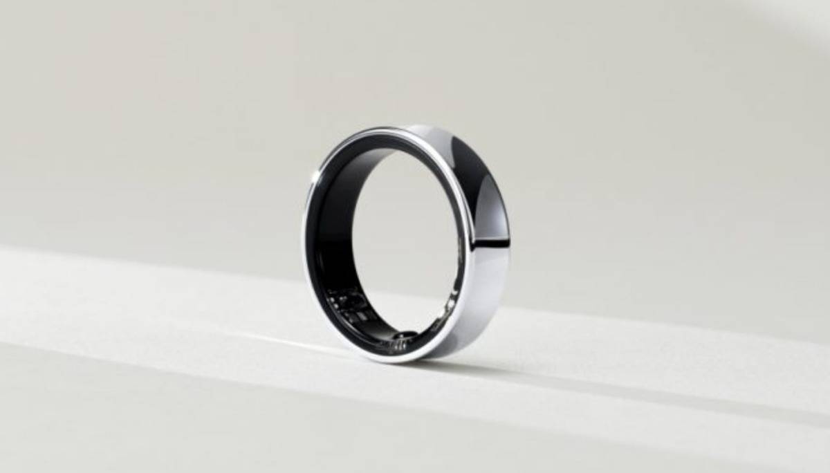 三星 Galaxy Ring 会有哪些功能？智慧戒指真的有戏吗？传闻规格整理