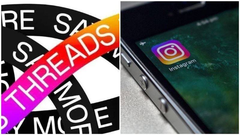 年轻人都疯Threads！“原因曝光”掀起热议