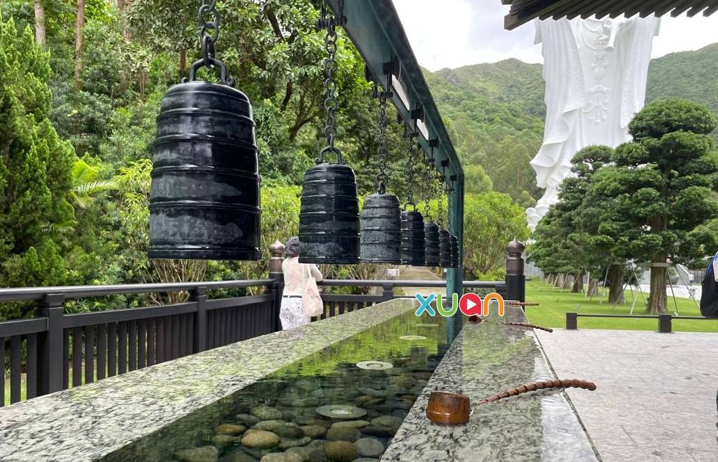 慈山寺