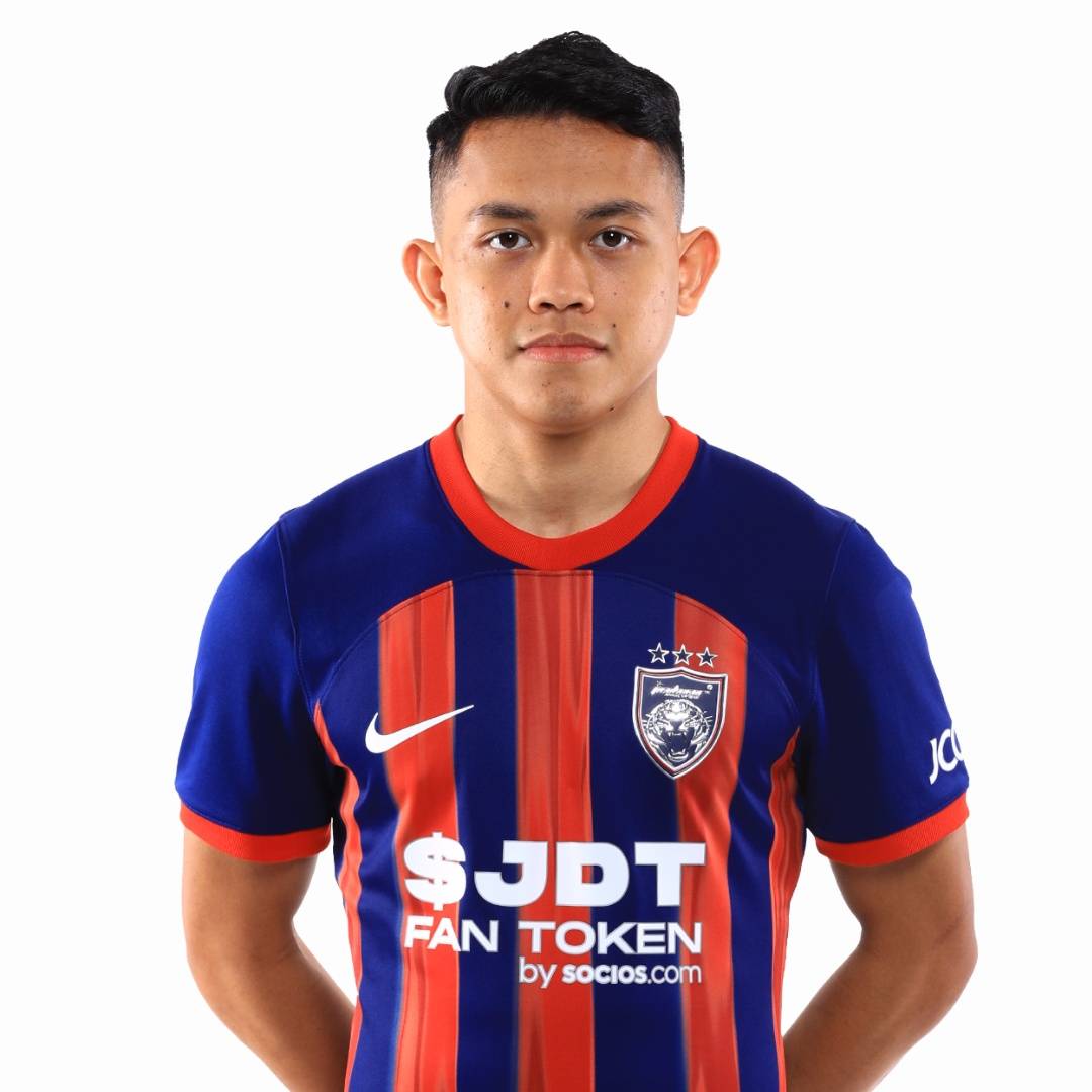 Arif Aiman