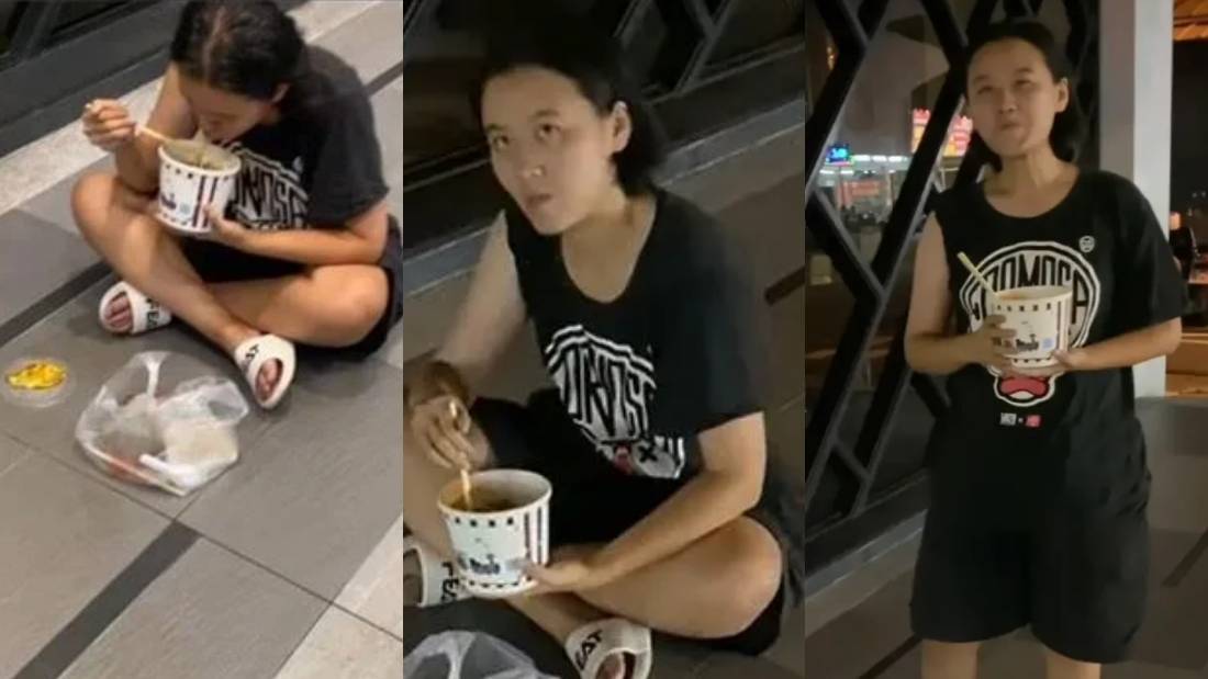 林靖恩