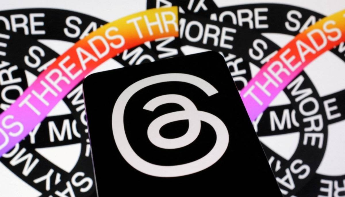Threads 一周年全球用户突破 1.75 亿！真的翻身啦？