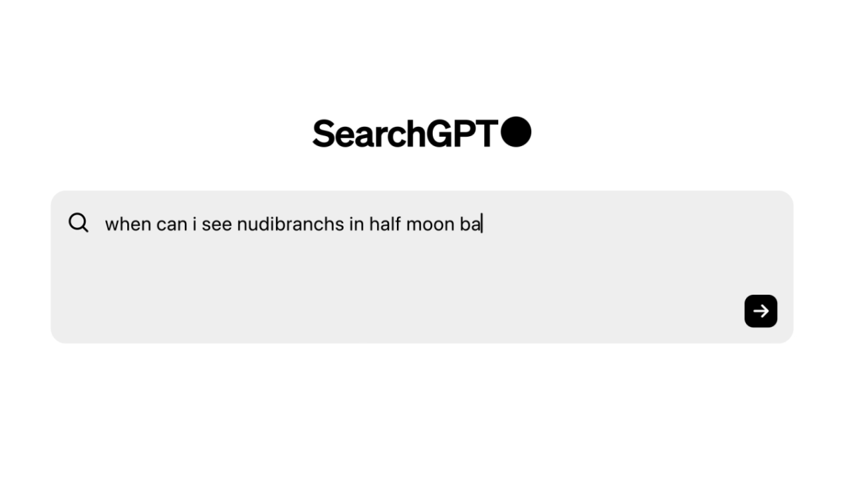 SearchGPT 横空出世！Google 和 Perplexity 的竞争对手出现了？