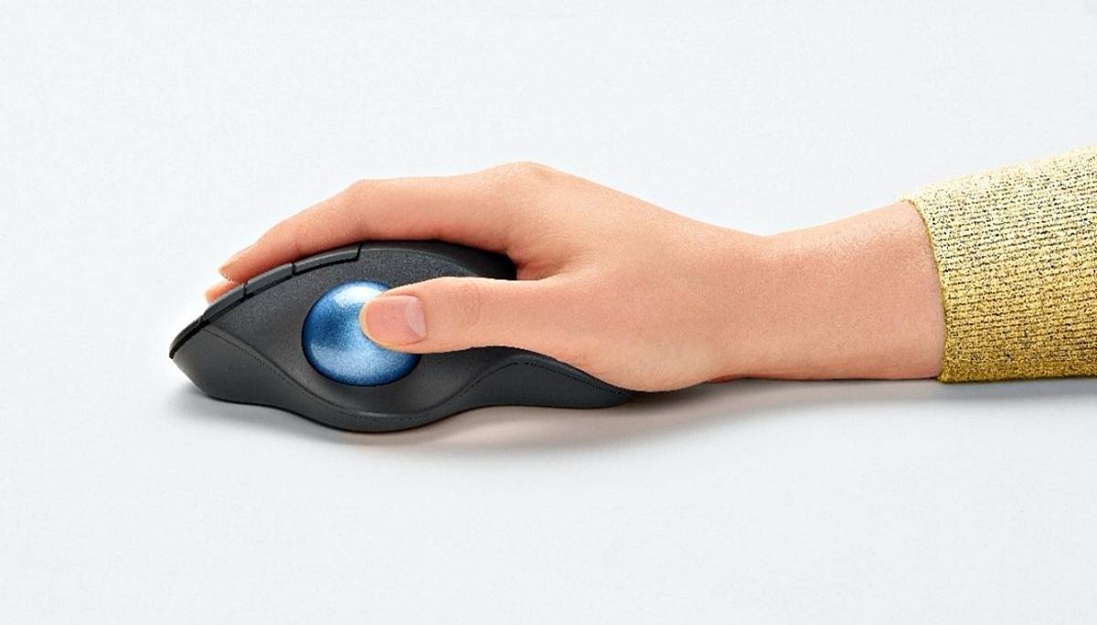 罗技 CEO 提‘ 永恒鼠标 ’创新概念：采订阅制、售价约落在 200 美金，但能享有不断更新的服务