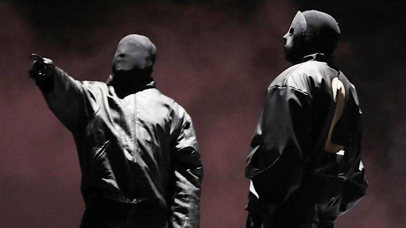 肯爷桃园开唱3.3万票5分售罄！主办回应了：1周内再释票别买黄牛！