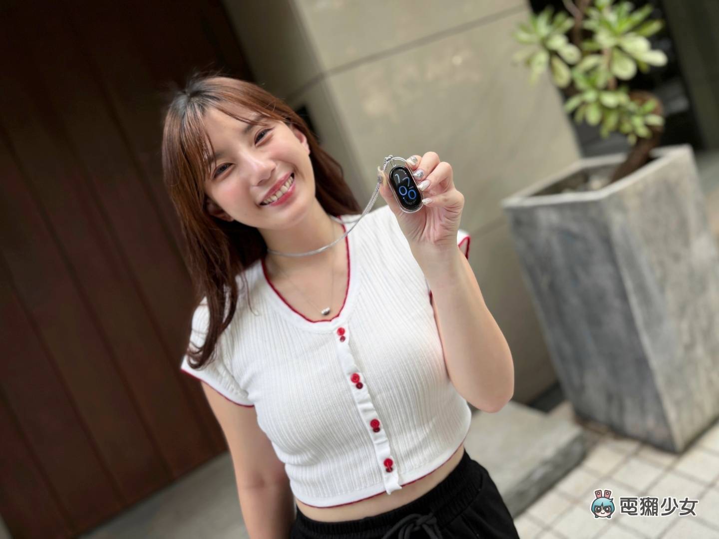 开箱|小米手环 9 四大亮点升级:旧用户该入手换新吗?值不值得买?加映:超华丽配件开箱 开箱|小米手环 9 四大亮点升级:旧用户该入手换新吗?值不值得买?加映:超华丽配件开箱