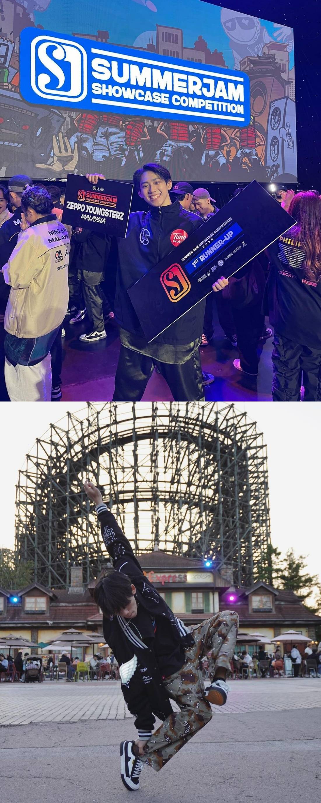 彭义翔