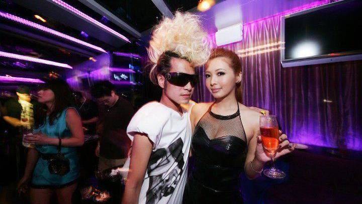 《康熙来了》常客造型师Enzo惊传病逝死因曝光！Makiyo发文悼念