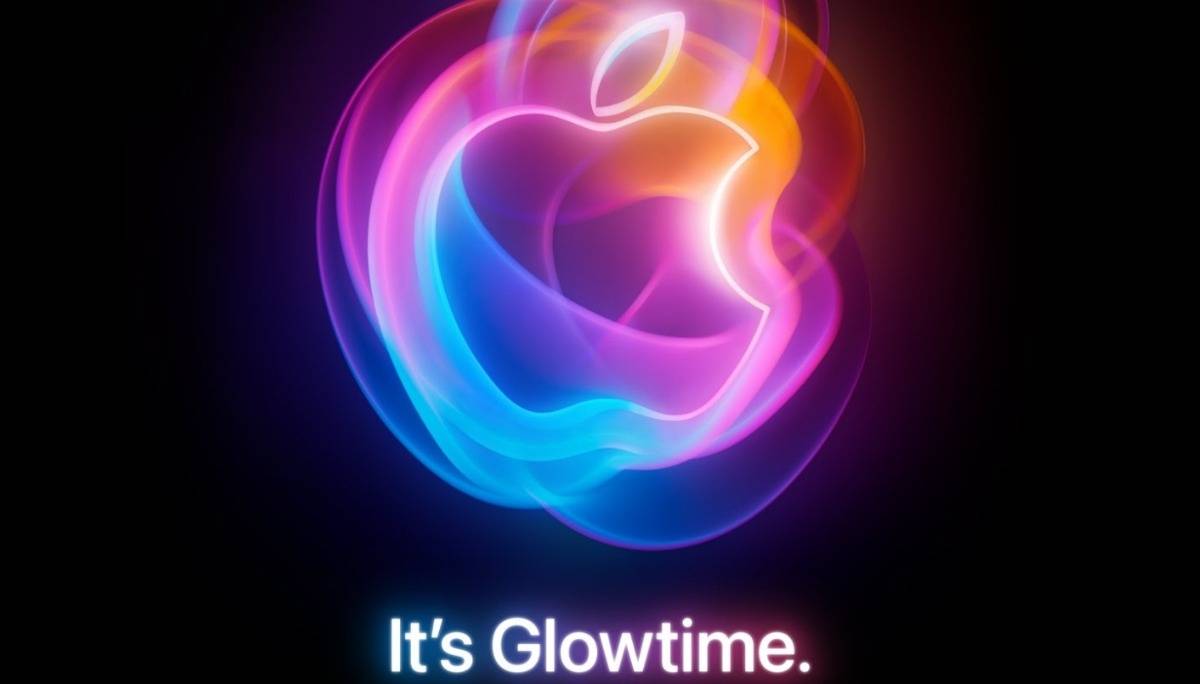 苹果秋季发表会将于 9 月 10 日登场！新的 iPhone 16 系列有哪些亮点值得期待？