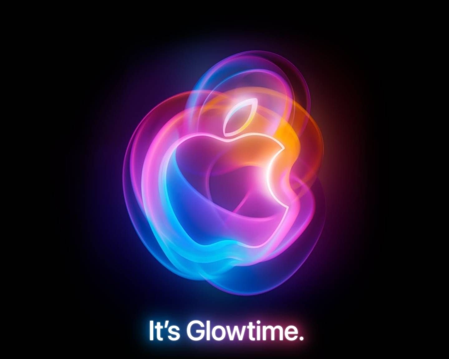 苹果秋季发表会将于 9 月 10 日登场！新的 iPhone 16 系列有哪些亮点值得期待？