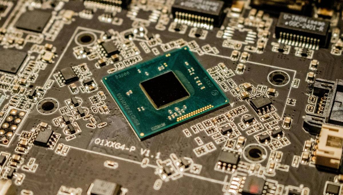 跟 ARM 抢市场有赢面吗？2024 RISC-V Taipei Day 即将在新竹登场