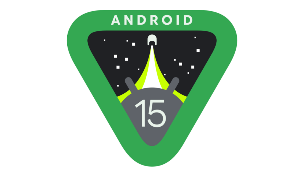 Android 15 正式释出！这几款 Pixel 手机最快 10 月就能抢先更新