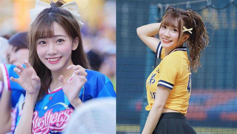 冼迪琦人气下滑？球迷疯传“没有讨论度” 网点出这残酷现况