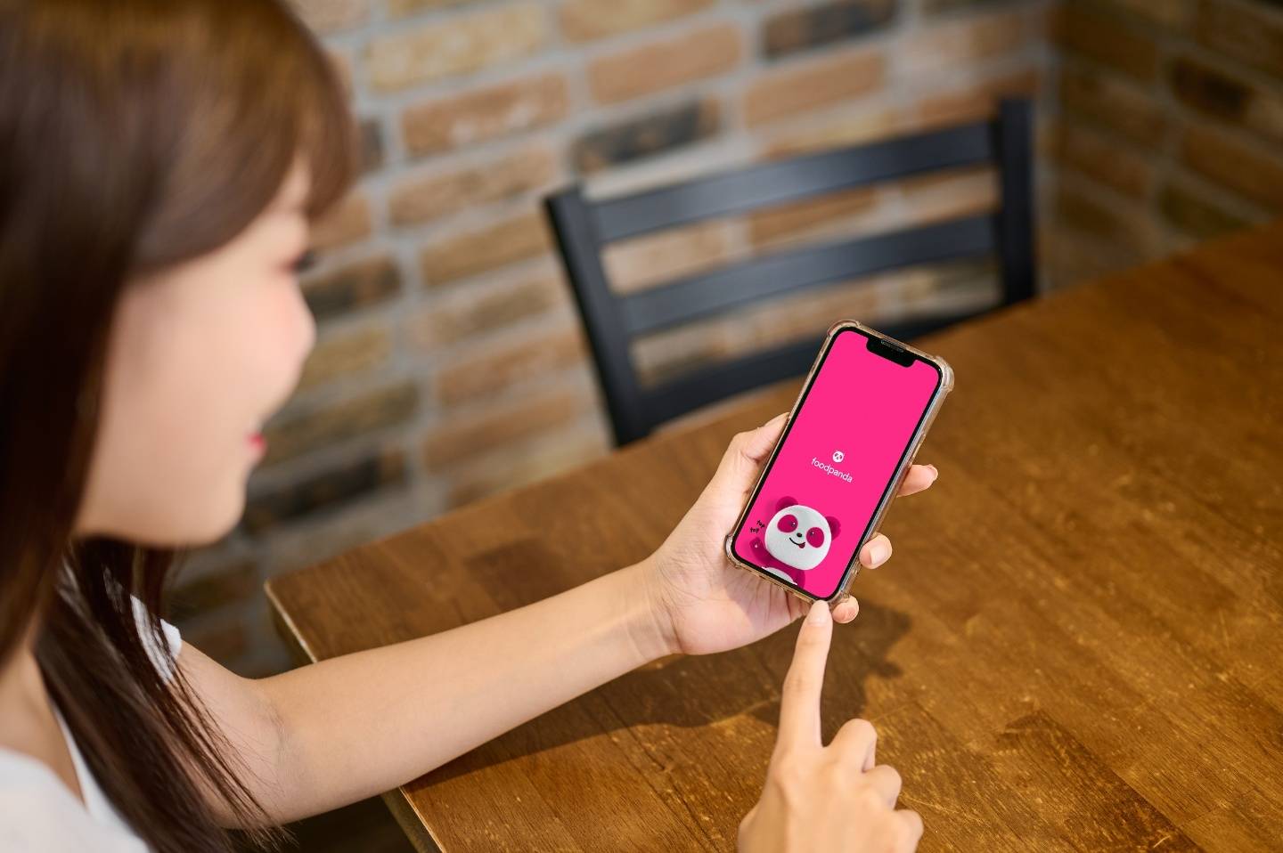 foodpanda 无限次免外送服务费再加码五天！午餐时段才有