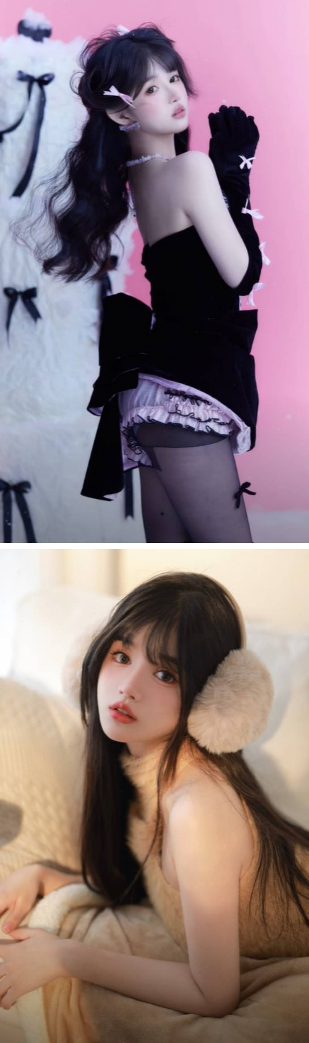 小杨哥被曝劈腿！女主播怀孕讨300万分手费 反被设局关进监牢 娱乐资讯 图2张