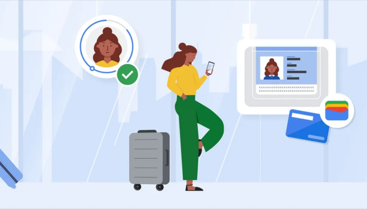 Google 钱包确定将支援一卡通 iPASS！未来搭公车、捷运通勤更方便