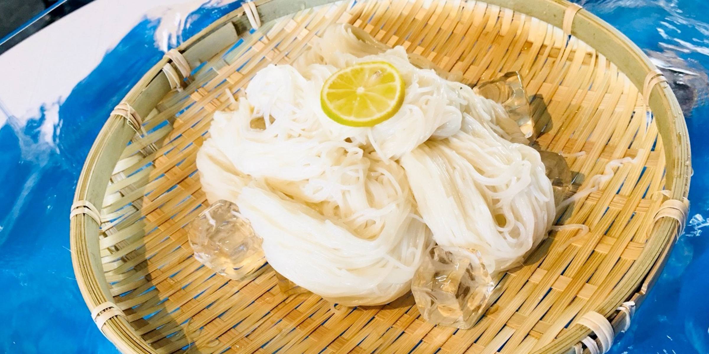旅游 | 去日本吃什么？一文看完日本不同地区最出名的面食！ 更多热点 图14张