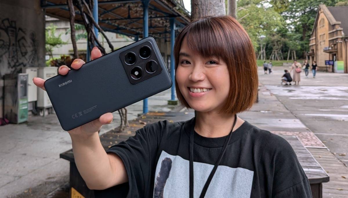 出门｜小米 14T 系列登场！支援 iPass 一卡通、徕卡原生双画质相机、价格更甜