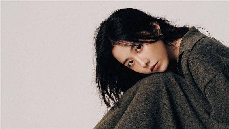 吴慷仁内地发展!女友邵雨薇突喊:把心重新归零 度过“学习的一年”