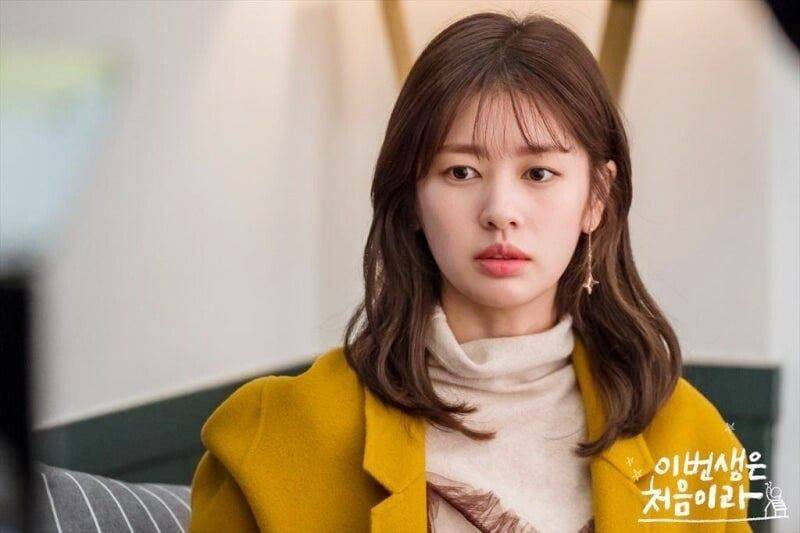 Beauty潮品文／《妈妈朋友的儿子》庭沼珉层次发型推荐！ 时尚资讯 图4张