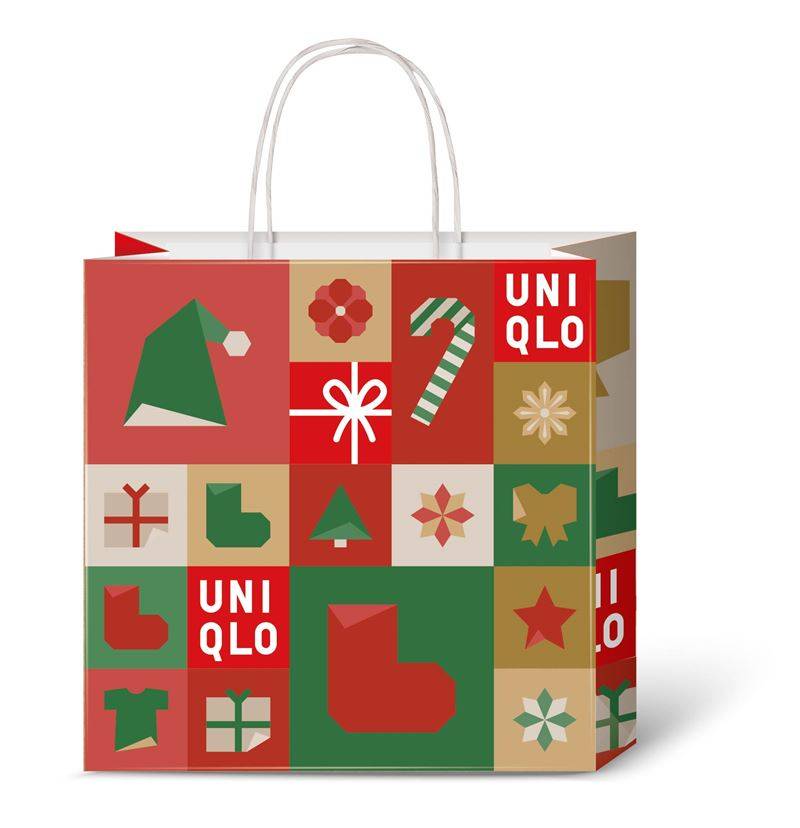 指尖上的奇幻国度!OPI WICKED魔法坏女巫联名登场 内容图15 潮品文-大潮社旗下实时最新热点娱乐时尚数码等新闻资讯网站! 贴心包装轻松加价购!期间限定主题礼盒与礼袋,让送礼更有仪式感。(图/品牌业者提供)